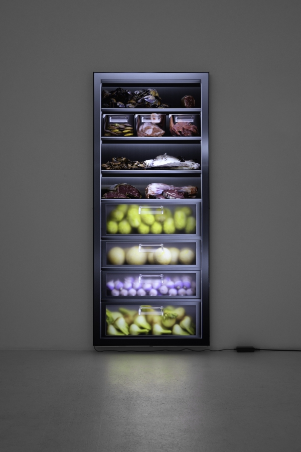 OF-Paul Ferens-VOMITORIUM-Installation View-HIRES-3
